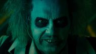 Afterlife Call Centre Manager. (Image Source - Warner Bros. Pictures)